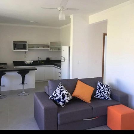 Ventos Da Praia Porto Seguro Zewnętrze zdjęcie