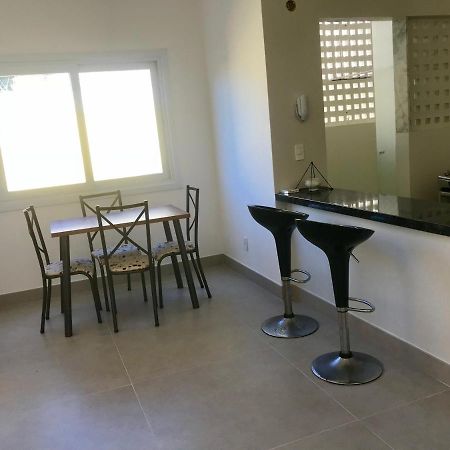 Ventos Da Praia Porto Seguro Zewnętrze zdjęcie