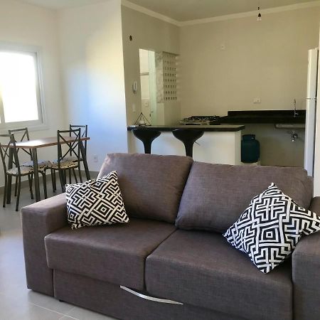 Ventos Da Praia Porto Seguro Zewnętrze zdjęcie