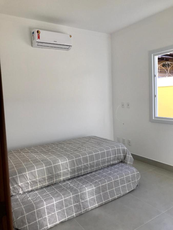 Ventos Da Praia Porto Seguro Zewnętrze zdjęcie