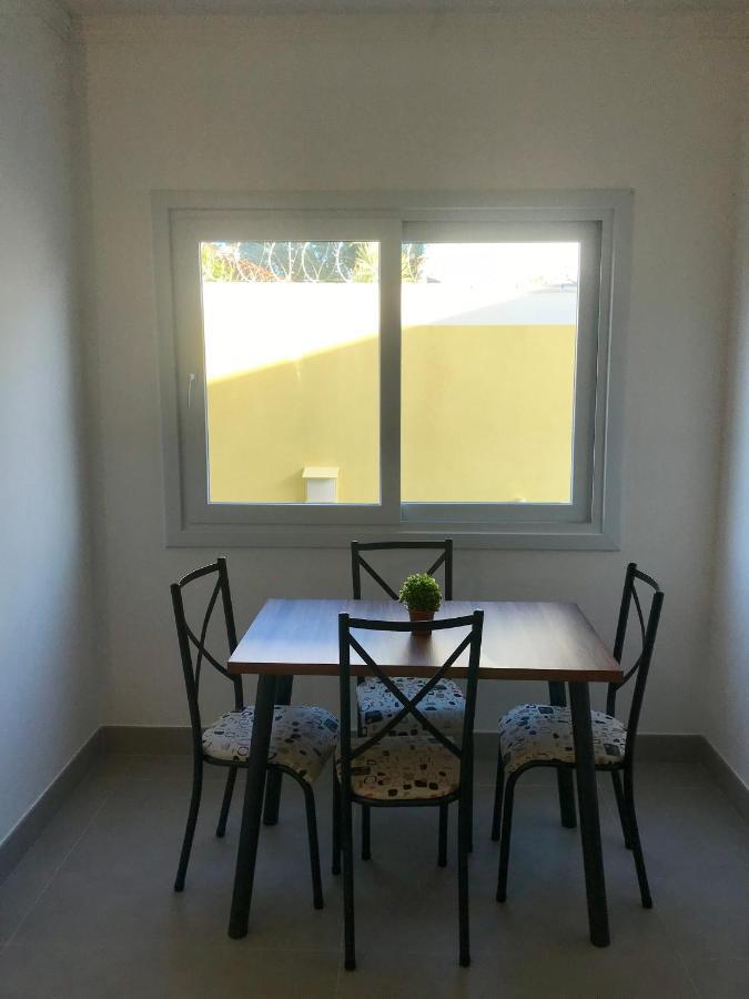 Ventos Da Praia Porto Seguro Zewnętrze zdjęcie
