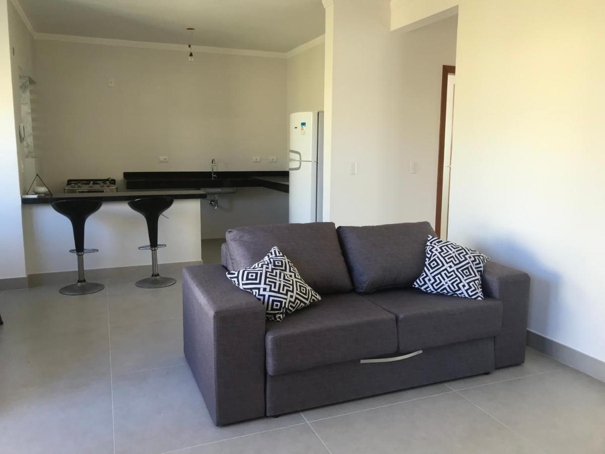 Ventos Da Praia Porto Seguro Zewnętrze zdjęcie