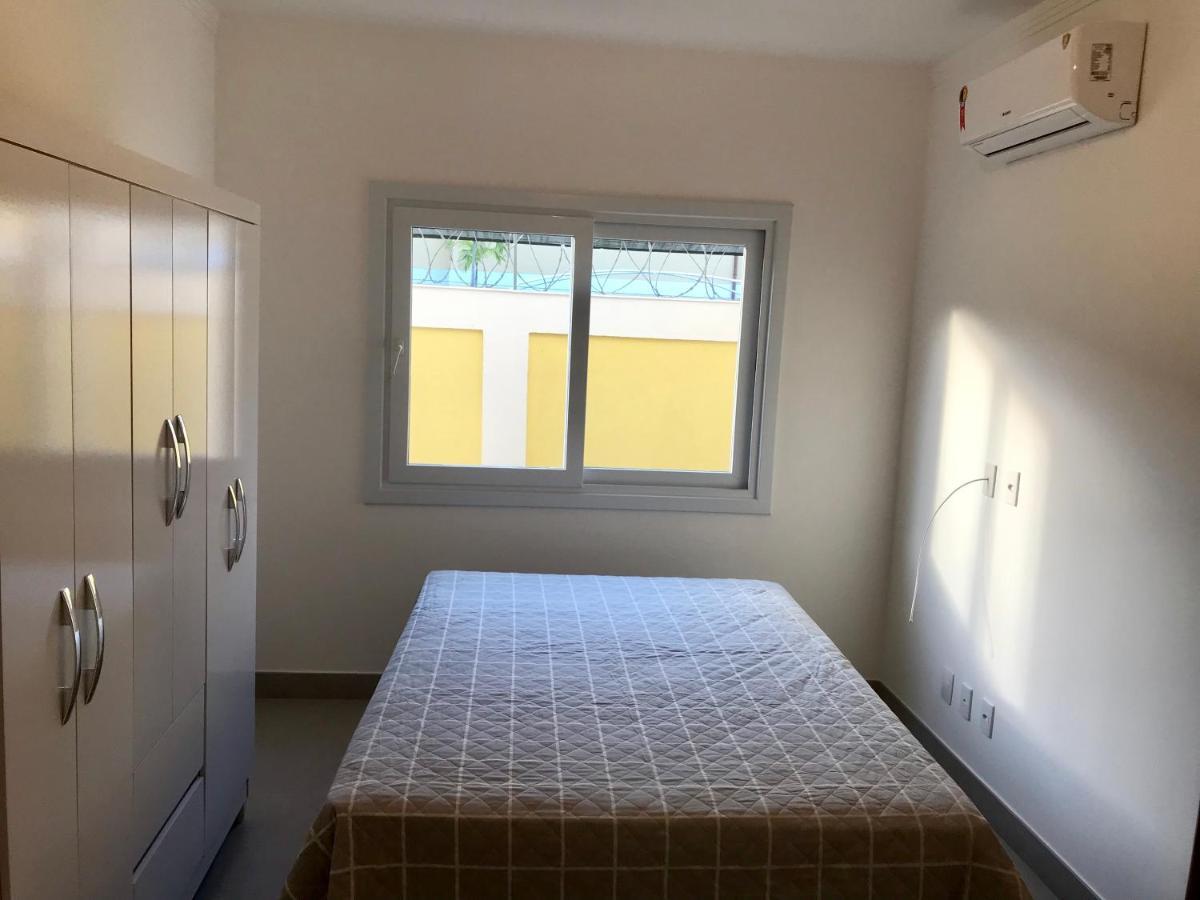 Ventos Da Praia Porto Seguro Zewnętrze zdjęcie